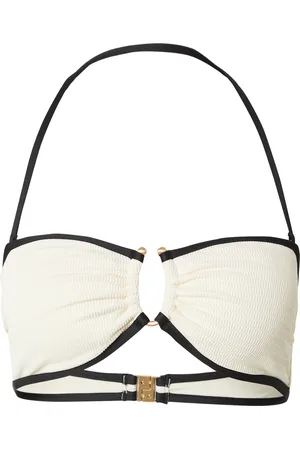 Seafolly Bikinioverdel