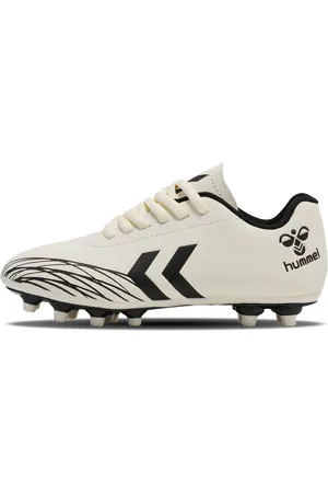 Hummel Sportssko 