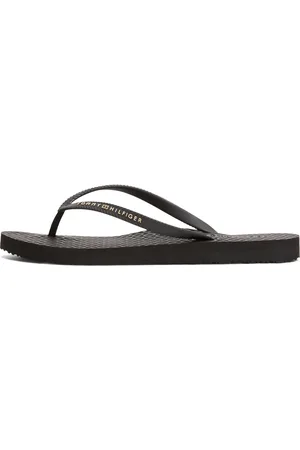 Tommy Hilfiger Klipklappere