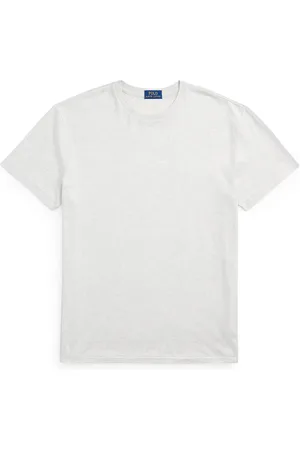 Ralph Lauren Bluser & t-shirts