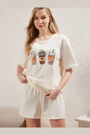 Trendyol Pyjamas