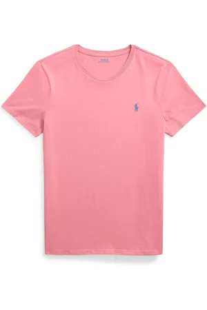 Ralph Lauren Bluser & t-shirts