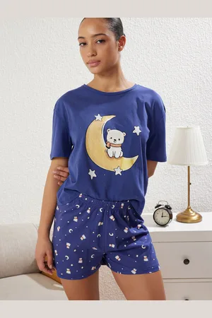 Trendyol Pyjamas