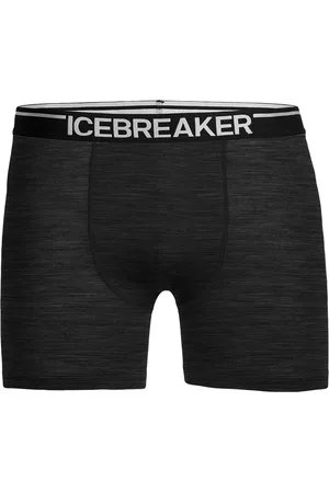 Icebreaker Boksershorts 