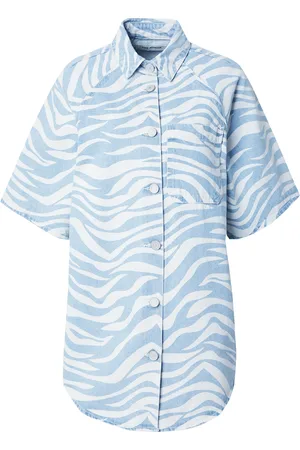 Sofie Schnoor Bluse