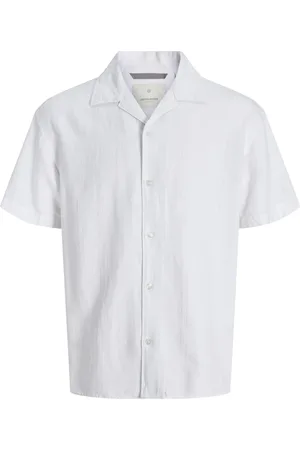 JACK & JONES Skjorte 