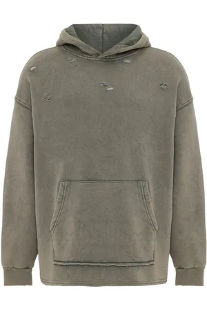Dandalo Sweatshirt 