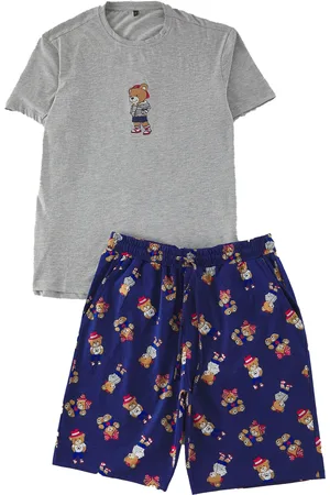 Trendyol Pyjamas kort