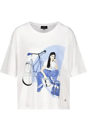 monari Shirts