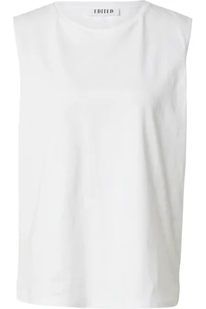 EDITED the label Shirts 