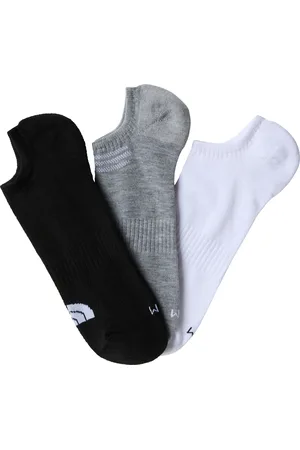 The North Face Sokker