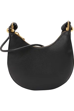 Furla Skuldertaske