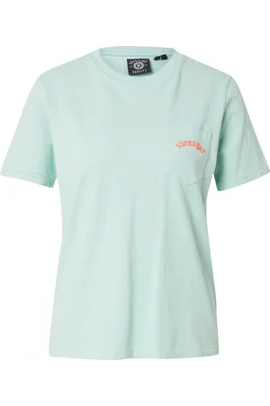Superdry Shirts 