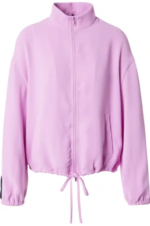 Essentiel Antwerp Sweatjakke 
