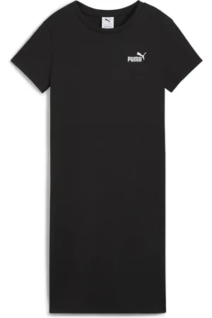 PUMA Kjole 