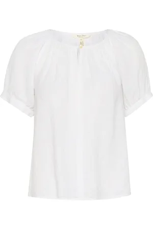 Part Two Bluse 
