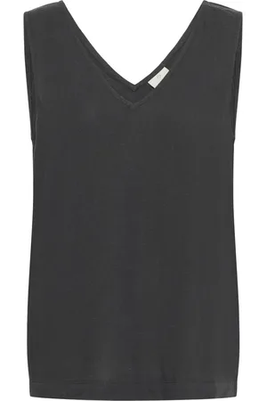 Kaffe Bluse 