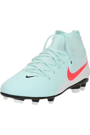 Nike Sportssko 