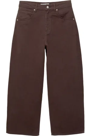 Pull&Bear Jeans