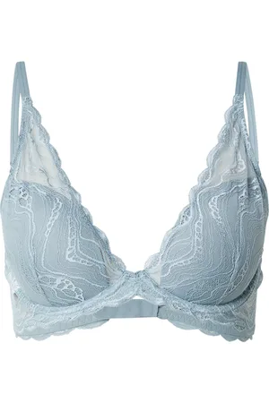 Calvin Klein BH