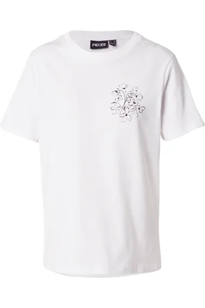 Pieces® Shirts 