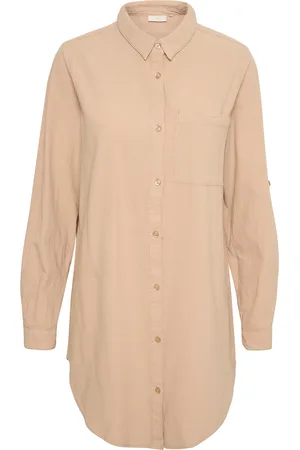 Kaffe Bluse 