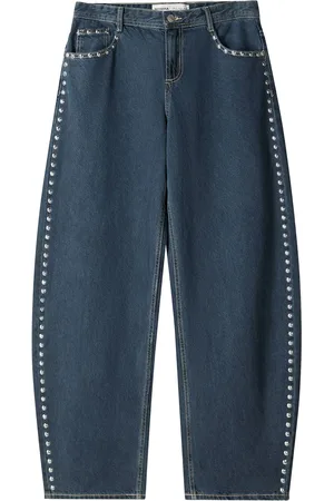 Bershka Jeans