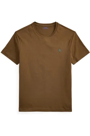 Ralph Lauren Bluser & t-shirts
