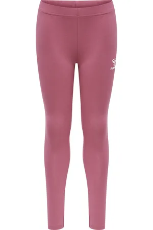 Hummel Leggings 