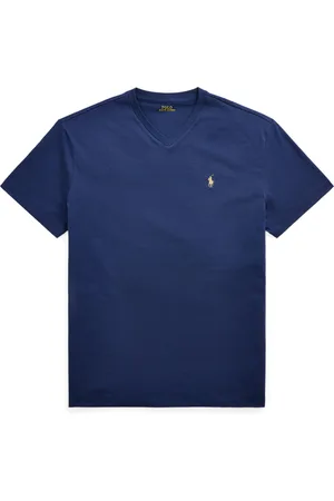 Ralph Lauren Bluser & t-shirts