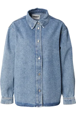 ONLY Bluse 