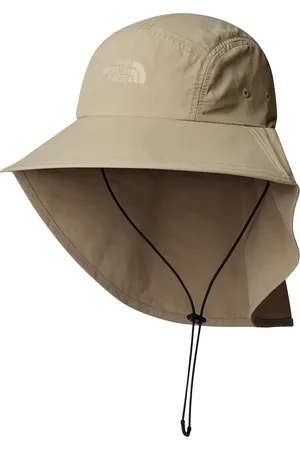 The North Face Hat 