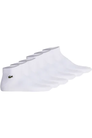 Lacoste Sokker