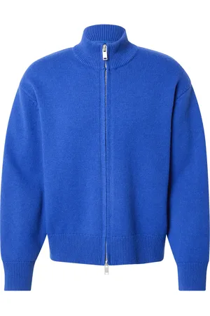HAN Kjøbenhavn Cardigan 