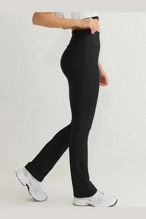 Trendyol Leggings