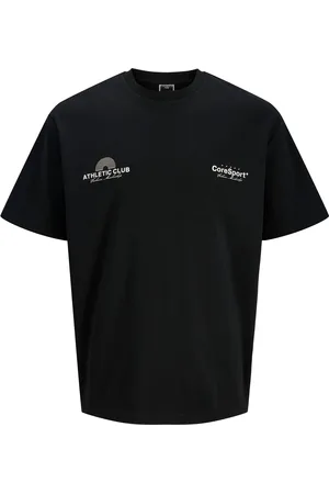 JACK & JONES Shirts 