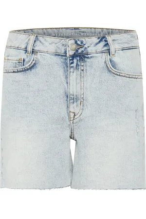 My Essential Wardrobe Jeans