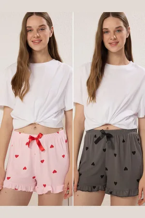 Trendyol Pyjamasbukser