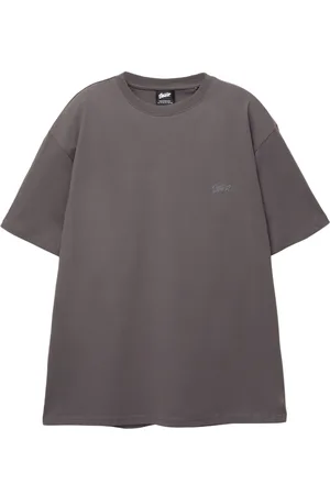 Pull&Bear Bluser & t-shirts 