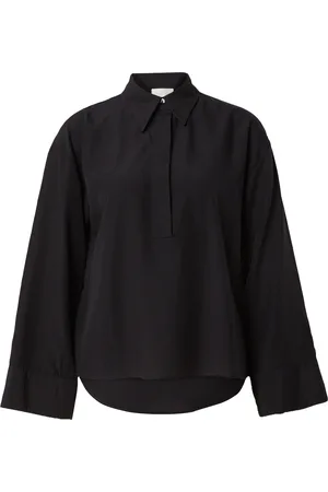 My Essential Wardrobe Bluse 
