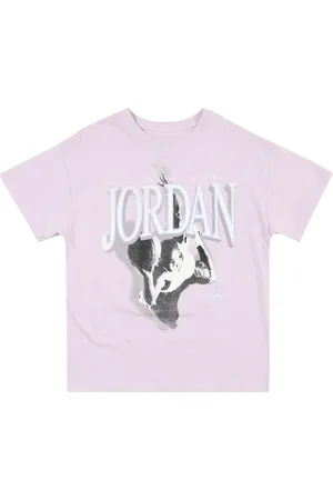 Jordan Bluser & t-shirts