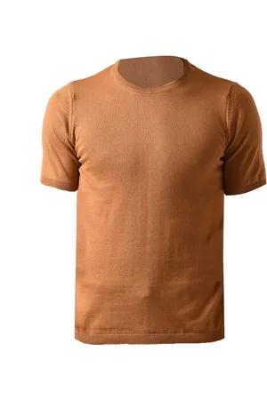 Antioch Pullover