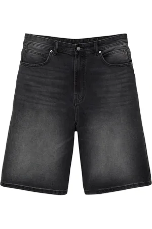 Pull&Bear Jeans