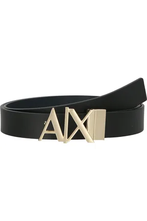 Armani Exchange Bælte