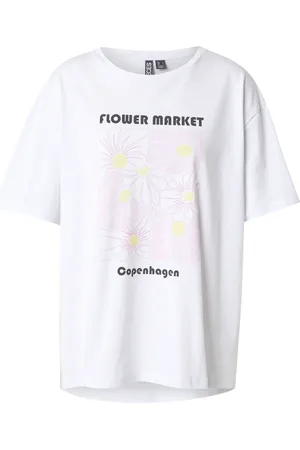 Pieces® Shirts 