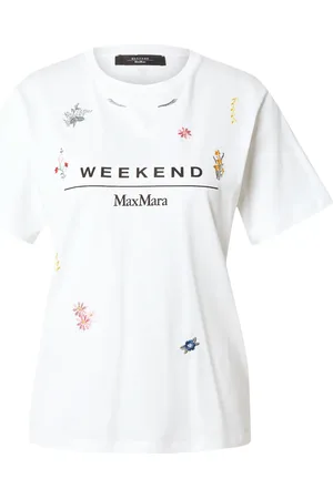 Max Mara Shirts 