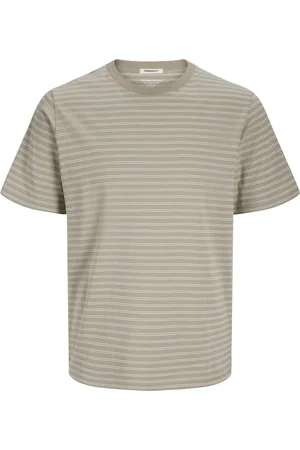 JACK & JONES Bluser & t-shirts 