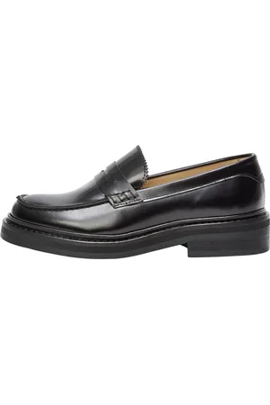 SELECTED Slipper 