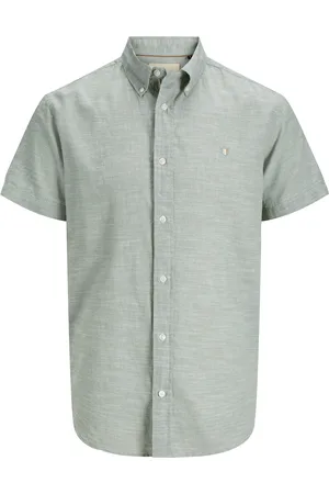 JACK & JONES Skjorte 
