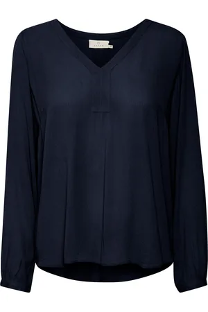Kaffe Bluse 